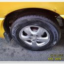 현대오토매틱 이미지