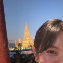 카러브샵 이미지