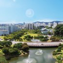 카이스트 이미지