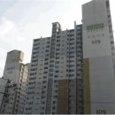 구로-고척-구로-2012 이미지