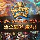 오올블루 이미지