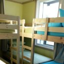 썬비치게스트하우스 이미지