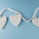 대보산업(주) 이미지