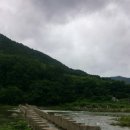 천도리양지마을 이미지