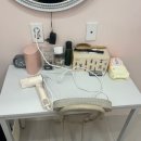 넘버원팜스 | 춘천 마사지 내돈내산후기 춘천 마사지 잘하는 곳 팜스 힐링 테라피