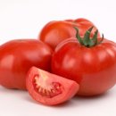 그린농원 이미지