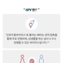 누리봄소아청소년과 네이버블로그