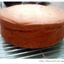 엔젤푸드 이미지