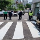 새소망의원 이미지