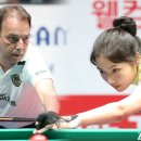 에스와이스포츠 이미지