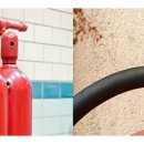 주식회사코리아대동 이미지