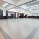 엄궁체육관 이미지