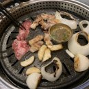 육회품은돼지 - 파주시 경의로 1066 | 육회품은돼지
