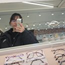 현수막공작소 | 울산 야음동 안경점 안경공작소 다초점 전문매장 부모님 안경
