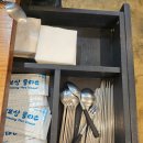 상동국수 | 상동국수 상동맛집 상동국수맛집 부천국수 가가국수 방문 후기