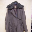 조일크리닝 이미지