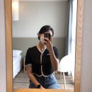 다정이네PC | 서귀포 가성비 호텔 추천_신신호텔 천지연