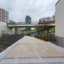 해밀동도서관 이미지