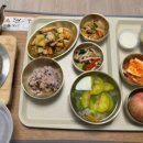 우모한방병원 이미지