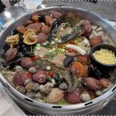 행복한조개맛집 이미지