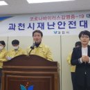 참마을로 이미지