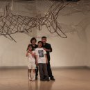 한전아트센터 이미지