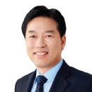 관악정의원 이미지
