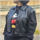 미키드라이크리닝 | 50대 여자옷 코디 자라 아우터 여성옷 스타일 완성 꿀팁