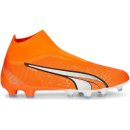 푸마농장 이미지