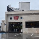 경포블루비치B | 강릉 경포 맛집 불향 가득한 엘바베큐 솔직후기