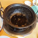 유정혜등촌샤브칼국수 | [중앙역 맛집] 등촌샤브칼국수 안산 중앙점 후기.jpg