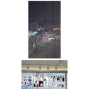 결정장애에게 딱이었던 오늘의기록 해운대점 촬영 및 보정 과정 후기