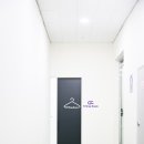 발리성인게임장 | 전주테니스레슨 실내테니스 후기! 테니스동호회 활동이 연결되어 테린이도 부담 없이!