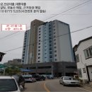 더뷰아파트 이미지