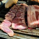 직화장인 - 중구 난계로11길 5 | 직화장인