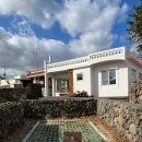 웃더럭민박 이미지