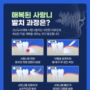 송도하버치과의원 이미지