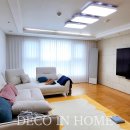 교방동100 이미지