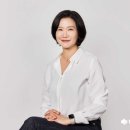 106 인더뉴스