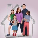 CW-1863-01 이미지