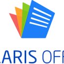 폴라리스소프트 이미지