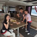 차귀도 | 제주도 데이트코스 특별했던 차귀도요트 투어 후기