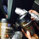 황룡체육관 이미지