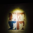 김경옥닭발전문점 이미지