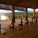 힐링 뷰 하우스 이미지