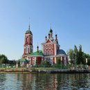 조마루로85번길 18 | 철거 현장에서 바라본 구름의 의미와 변화 속에 담긴 이야기