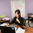 청소년재단 토당 이미지