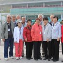 (주)나누우리 이미지