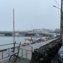 사계포구 이미지