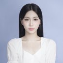 상명대학교학생회관 이미지